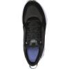 imageRyka Womens Upside Tr Hiking ShoeBlack