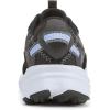 imageRyka Womens Upside Tr Hiking ShoeBlack
