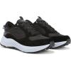 imageRyka Womens Upside Tr Hiking ShoeBlack