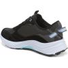 imageRyka Womens Upside Tr Hiking ShoeBlack