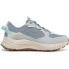 imageRyka Womens Upside Tr Hiking ShoeCitadel Blue