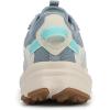 imageRyka Womens Upside Tr Hiking ShoeCitadel Blue