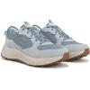 imageRyka Womens Upside Tr Hiking ShoeCitadel Blue