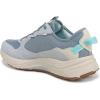 imageRyka Womens Upside Tr Hiking ShoeCitadel Blue