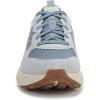 imageRyka Womens Upside Tr Hiking ShoeCitadel Blue
