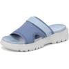 Manor Blue