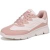 imageRyka Womens Confident SneakerDusty Peach
