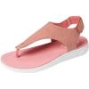 Rosetta Pink