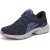 imageRyka Womens Skylift Tr Hiking ShoeAcademy Blue