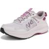 Lilac Grey