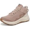 imageRyka Womens Upside Tr Boot HikingWarm Taupe