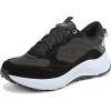 imageRyka Womens Upside Tr Hiking ShoeBlack