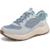 imageRyka Womens Upside Tr Hiking ShoeCitadel Blue