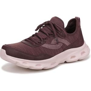 imageRyka Womens Activfoam X SneakerPurple Fig
