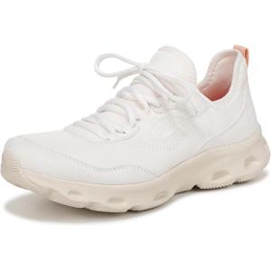 imageRyka Womens Activfoam X SneakerWhite Alyssum