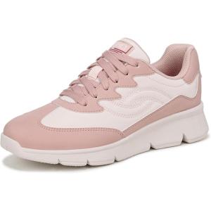 imageRyka Womens Confident SneakerDusty Peach