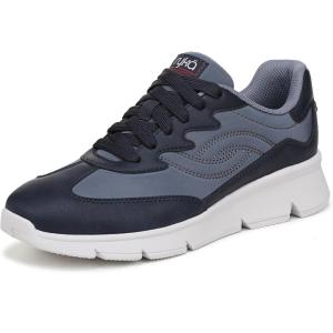 imageRyka Womens Confident SneakerFlintstone Blue