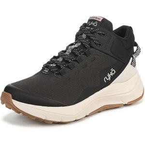 imageRyka Womens Upside Tr Boot HikingBlack