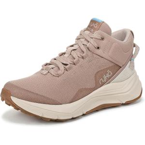 imageRyka Womens Upside Tr Boot HikingWarm Taupe