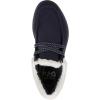 imageRyka Womens Avid SneakerAcademy Blue