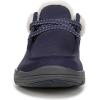 imageRyka Womens Avid SneakerAcademy Blue