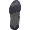 imageRyka Womens Avid SneakerAcademy Blue