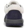 imageRyka Womens Avid SneakerAcademy Blue