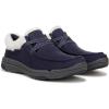imageRyka Womens Avid SneakerAcademy Blue