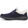 imageRyka Womens Avid SneakerAcademy Blue