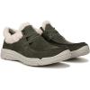 imageRyka Womens Avid SneakerAlpine Green