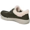 imageRyka Womens Avid SneakerAlpine Green