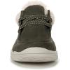 imageRyka Womens Avid SneakerAlpine Green
