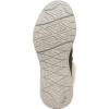 imageRyka Womens Avid SneakerAlpine Green