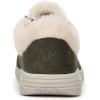 imageRyka Womens Avid SneakerAlpine Green