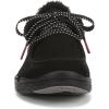 imageRyka Womens Avid SneakerBlack