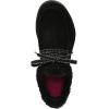 imageRyka Womens Avid SneakerBlack