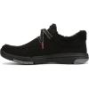 imageRyka Womens Avid SneakerBlack
