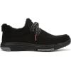 imageRyka Womens Avid SneakerBlack