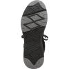 imageRyka Womens Avid SneakerBlack