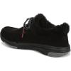imageRyka Womens Avid SneakerBlack