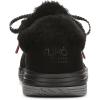 imageRyka Womens Avid SneakerBlack