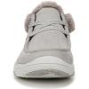 imageRyka Womens Avid SneakerPaloma Grey