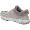 imageRyka Womens Avid SneakerPaloma Grey