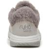 imageRyka Womens Avid SneakerPaloma Grey