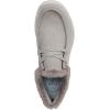 imageRyka Womens Avid SneakerPaloma Grey
