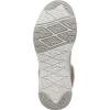 imageRyka Womens Avid SneakerPaloma Grey