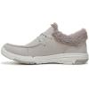 imageRyka Womens Avid SneakerPaloma Grey