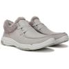 imageRyka Womens Avid SneakerPaloma Grey