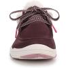 imageRyka Womens Avid SneakerPurple Fig