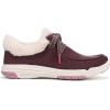 imageRyka Womens Avid SneakerPurple Fig